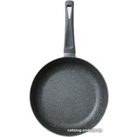 Сковорода Гардарика Маренго 1026-08