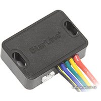 Автосигнализация StarLine A93 v2 2CAN+2LIN ECO