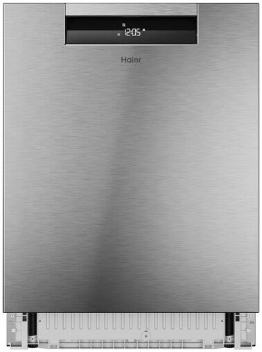 

Встраиваемая посудомоечная машина Haier XU 4A4M4PSX