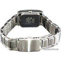 Наручные часы Casio BEL-100D-7A2