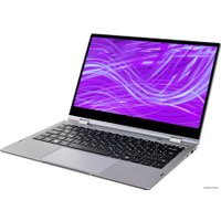 Ноутбук Hiper Slim H1306O3165HM