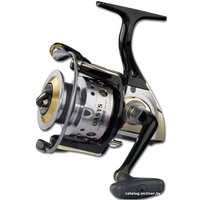 Рыболовная катушка Ryobi Oasys 4000