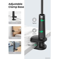 Держатель Ugreen LP113 80906