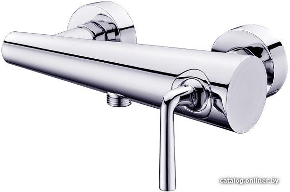 Смеситель Ahti Turku TU305000