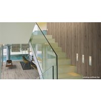 Ламинат Kaindl Classic Touch Дуб Bari (34266)