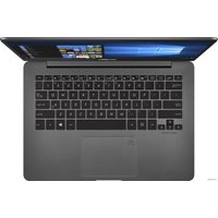 Ноутбук ASUS ZenBook UX430UA-GV420T