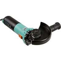 Угловая шлифмашина Sturm AG9012BE