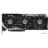 Видеокарта Gigabyte GeForce RTX 3070 Gaming OC 8GB GDDR6 GV-N3070GAMING OC-8GD в Лиде