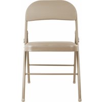 Стул Brabix CF-003 533027 (бежевый)