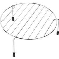 Микроволновая печь Rombica myKitchen MWO-002