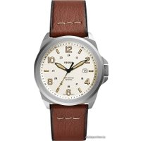 Наручные часы Fossil Bronson FS5919 в Бобруйске