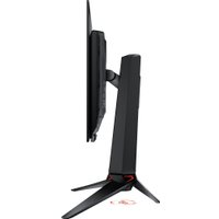Игровой монитор ASUS ROG Swift OLED PG27AQDP