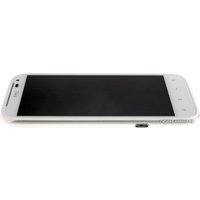 Смартфон HTC Sensation XL