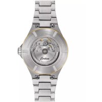 Наручные часы Certina C043.407.22.031.00