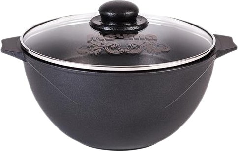 

Казан Мечта Престиж 54506