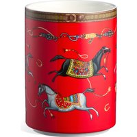 Кружка Lefard Passage 590-721