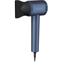 Фен Weissgauff WHD 161 BLDC Infrared Plasma Care в Витебске