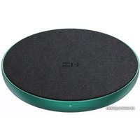 Беспроводное зарядное ZMI WTX11