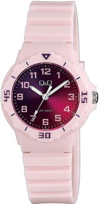 

Наручные часы Q&Q VR19J021
