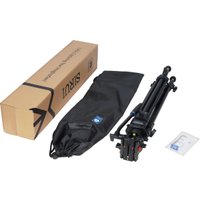 Трипод SIRUI SH-15