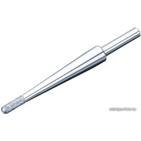 Сменная насадка Beurer к маникюрному набору MP 100 163309