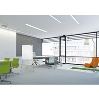 Флипчарт Akavim Line Флипчарт 100x70 [FL710]