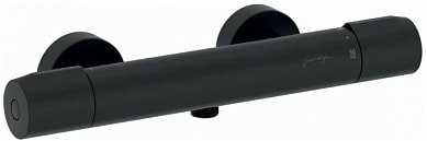 

Смеситель Jacob Delafon Metro E24394-BL