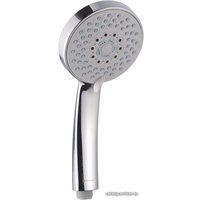 Душевая лейка Gross Aqua Delta GA3057