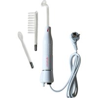 Импульсный массажер sertsa BP-9001 в Гродно