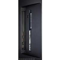 Телевизор LG 43UP75003LF