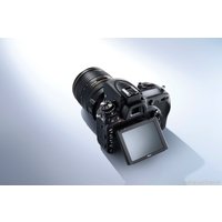 Зеркальный фотоаппарат Nikon D750 Kit 24-120mm VR