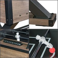 Настольный футбол Weekend Tournament Pro