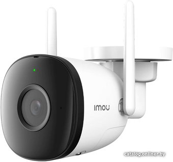 IP-камера Imou Bullet 2C IPC-F22P-0280B-imou