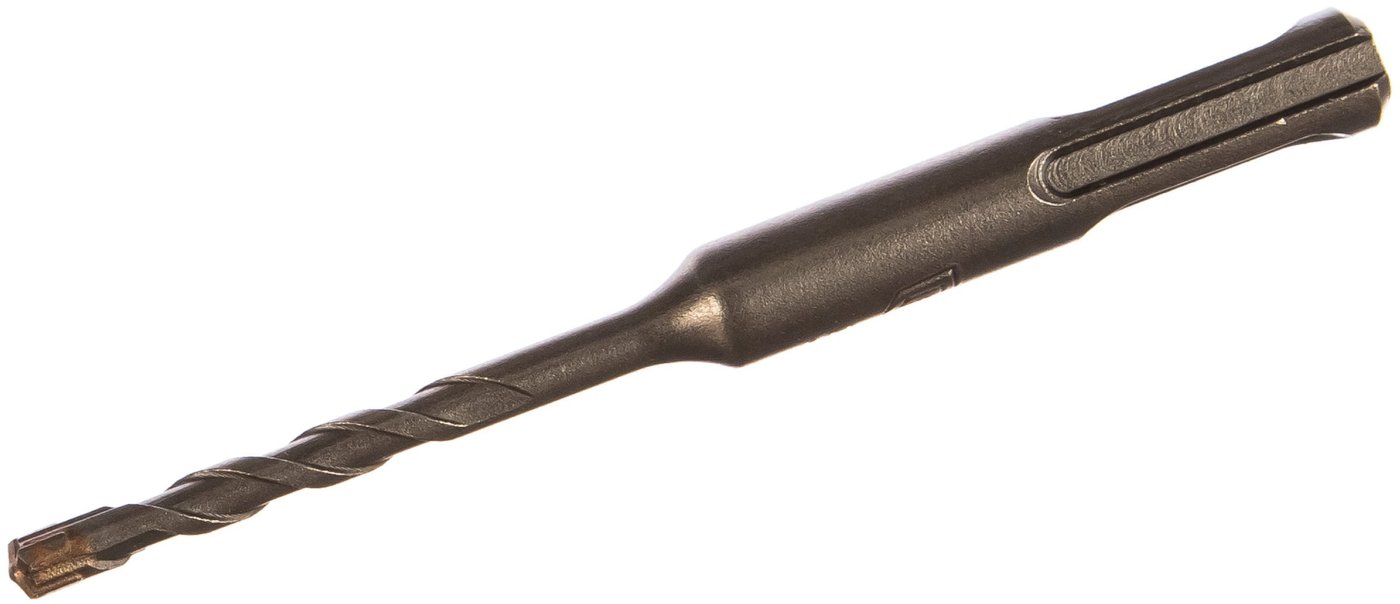 

Бур Rennbohr 510511