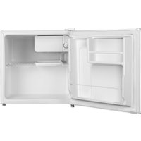 Однокамерный холодильник Nord (Nordfrost) RF 50 W в Гродно