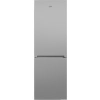 Холодильник BEKO RCNK356K00S