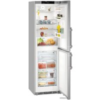 Холодильник Liebherr CNef 4735 Comfort