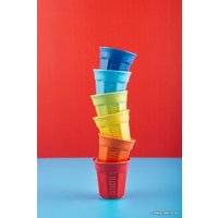 Набор стаканов Bialetti Multicolor Y0TZ500