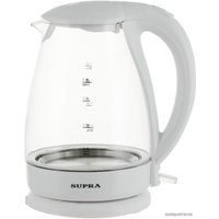 Электрический чайник Supra KES-2002AR
