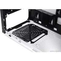 Корпус Thermaltake Commander MS-I Snow Edition (VN40006W2N)