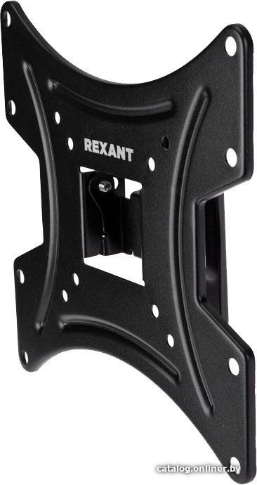 Кронштейн для телевизора Rexant 38-0061