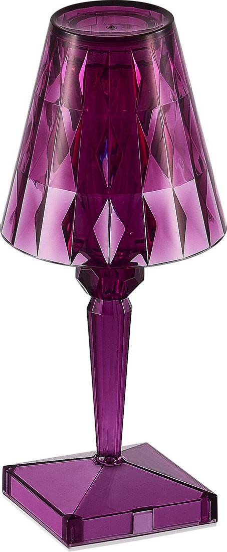 

Настольная лампа ST Luce SL1010.704.01