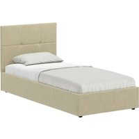 Кровать Moon Family 1261 MF012858