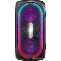 Патибокс Anker SoundCore Rave
