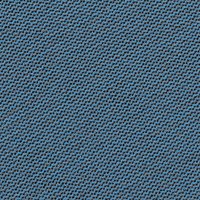 Набор шлифкругов DLT GrandFlex BLUE-NET Ceramic P180 150мм (10 шт)