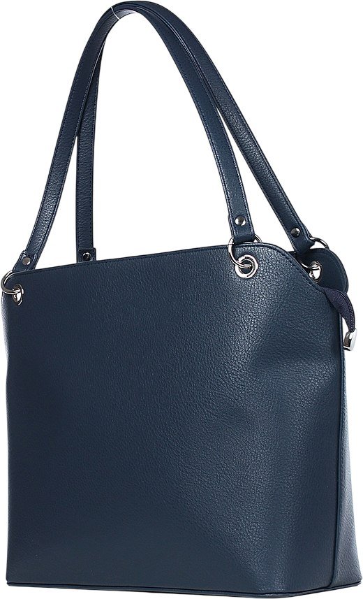 

Женская сумка Galanteya 25424 24с1119к45 (темно-синий)