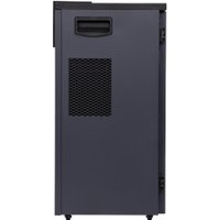 Осушитель воздуха Ballu Heavy Duty Plus BD80HP