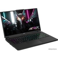 Игровой ноутбук Gigabyte Aorus 7 9MF-E2EE513SD