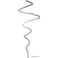 Карандаш для глаз Artdeco Smooth (25 deep sea) 1.4 г