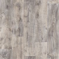 Линолеум Juteks Glamour Texas 1 916M (3.5x2м)